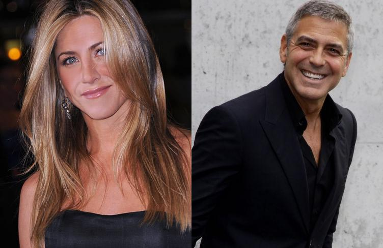 george-clooney-and-jennifer-aniston-dominate--e2-80-98dream-smooch-e2-80-99-survey