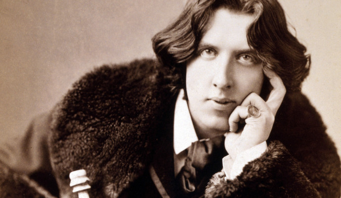oscar-wilde