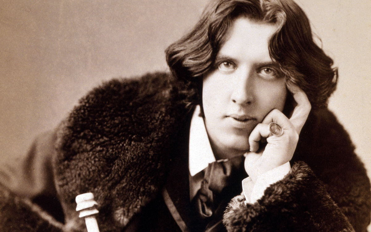 oscar-wilde