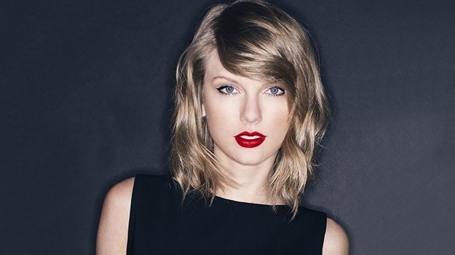 taylorswift_wide-96998a690dcf4f944b4d57617d6fbe7686fb75c9-s900-c85