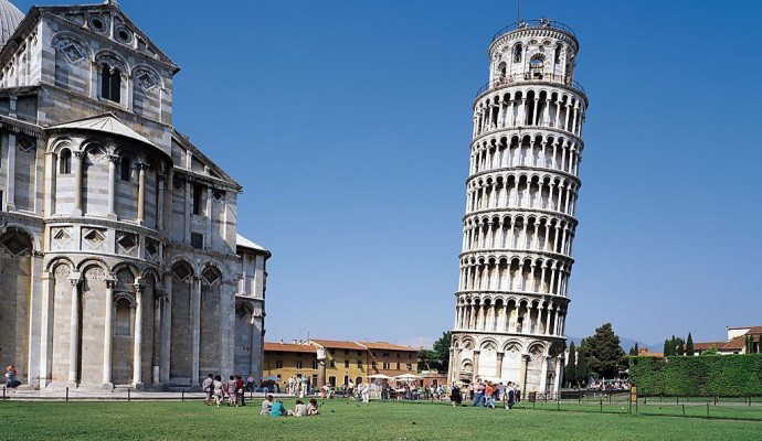 1469947761-torre-pisa