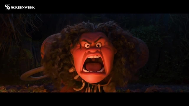 584a7294e5e1687e180b8587