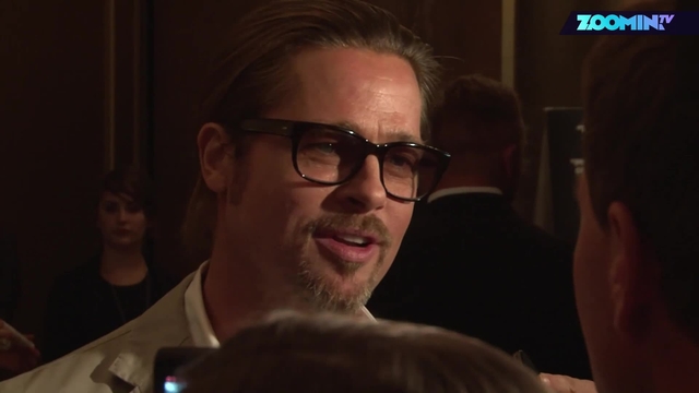 5854074fe5e1681466b02493