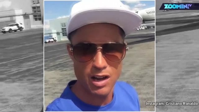 58663855e5e1680632011fc1