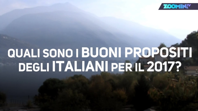 58666e3ee5e1683e6ff23252