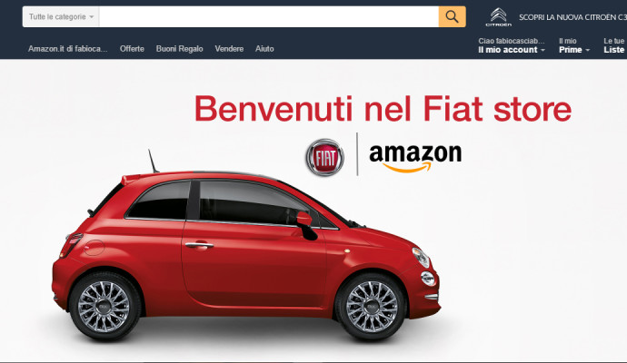 Amazon-e-fiat-accordo1