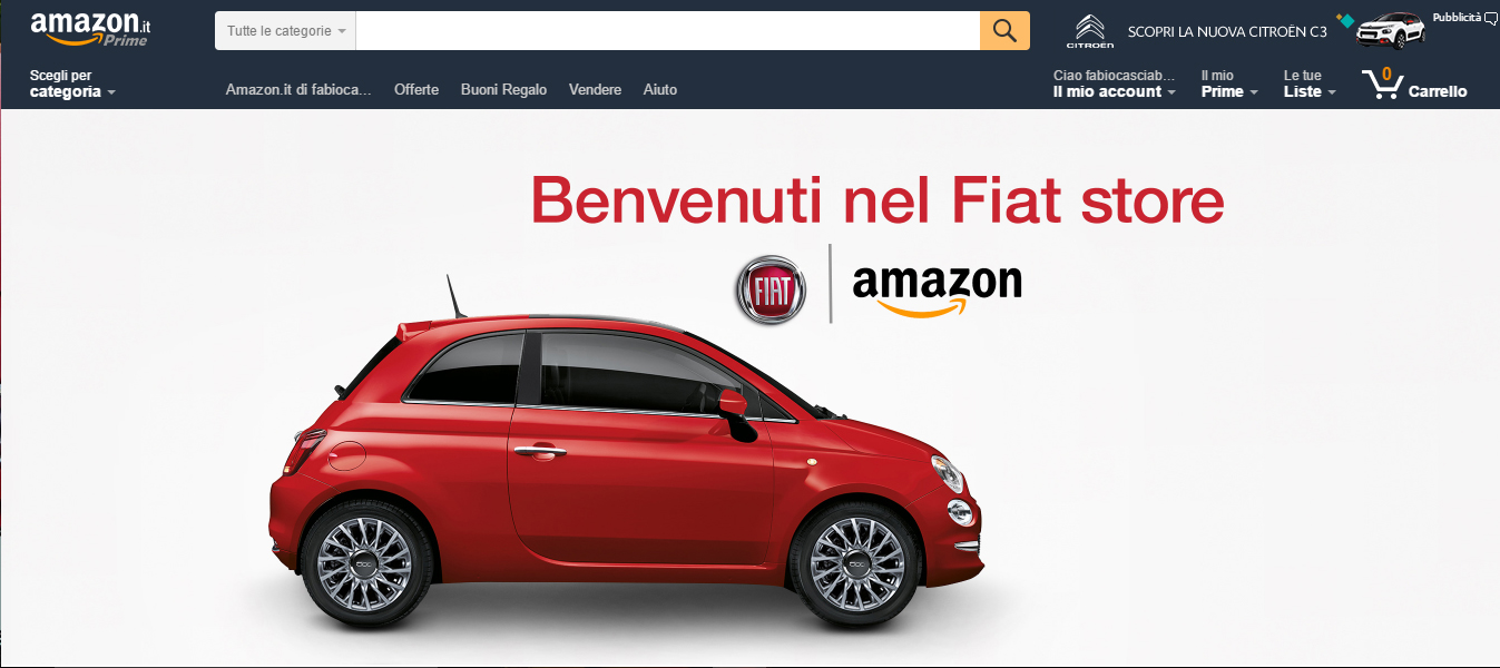 Amazon-e-fiat-accordo1