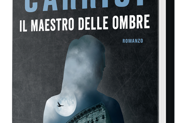 Carrisi-il-maestro-delle-ombre-3d