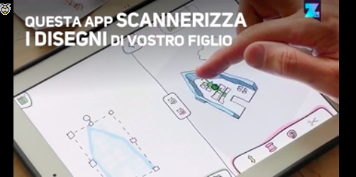 Schermata 2016-12-04 alle 17.39.01