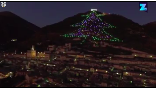 Schermata 2016-12-10 alle 21.51.23