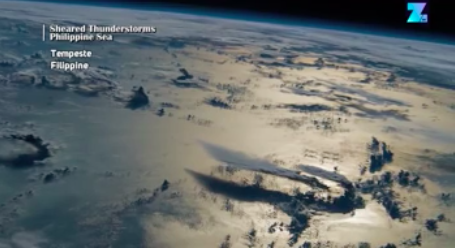 Schermata 2016-12-23 alle 17.49.19