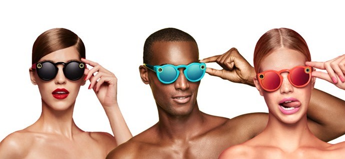 Snapchat-Sunglasses-Colors