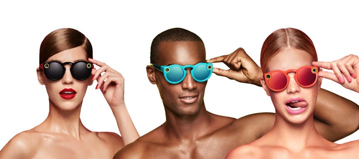 Snapchat-Sunglasses-Colors