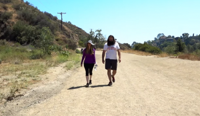 people-walker-youtube-850x458