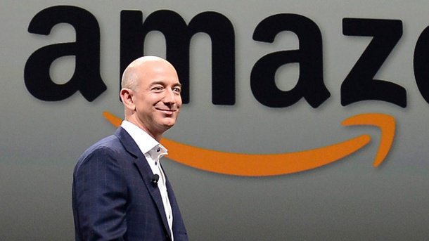 unruehmlicher-titel-fuer-amazon-chef-jeff-bezos