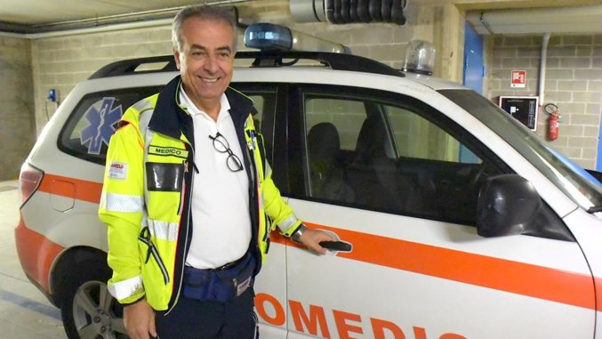 1832871_1480451090-kBVC-U1100103411478GPC-1024x576@LaStampa.it