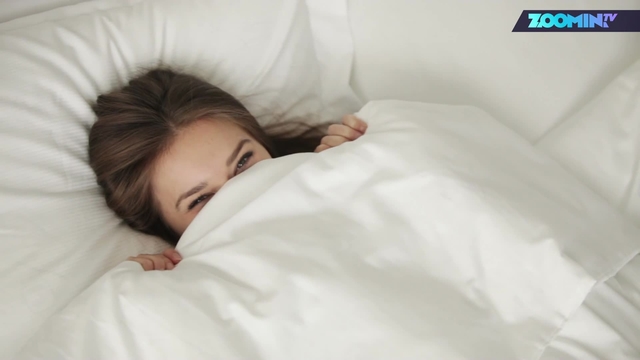 5874c6e5e5e1686e76c43228