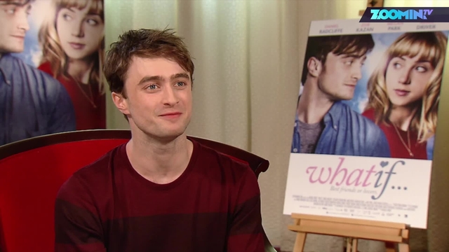 587769e5e5e168625d464cf1