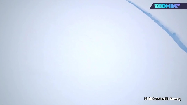 5881eedde5e168ab2d094667