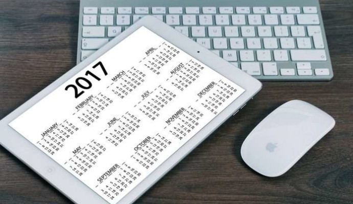 agenda-1928416_1280-696x462