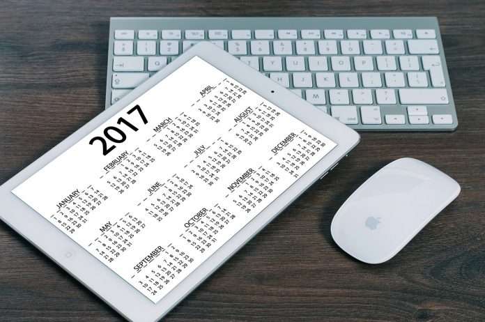 agenda-1928416_1280-696x462