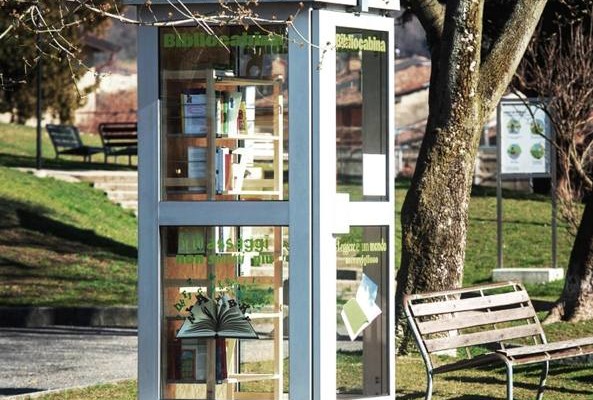 biblio22-k5EH-U4328024282387JXG-1224x916@Corriere-Web-Milano-593x443