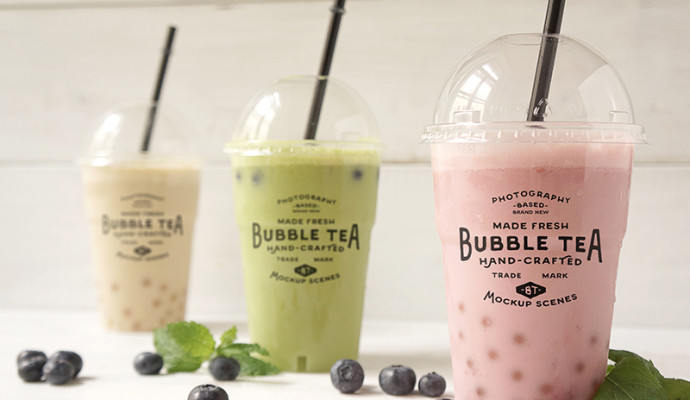 bubble_tea_mockup_9_drribbbbbbb