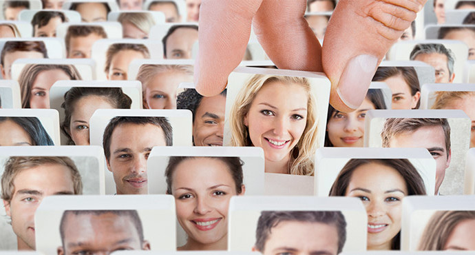 come-creare-sito-incontri-guadagnare-online