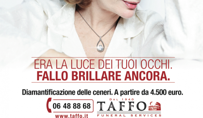 diamantificazione-delle-ceneri-850x547