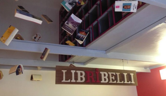 libreria-libriribelli-982x540