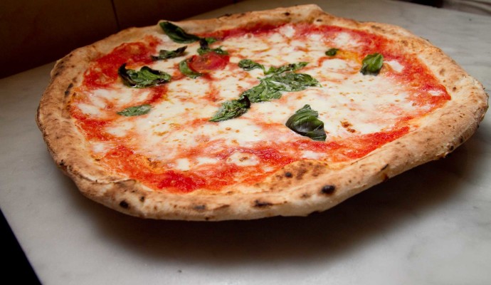 pizza-margherita-sorbillo