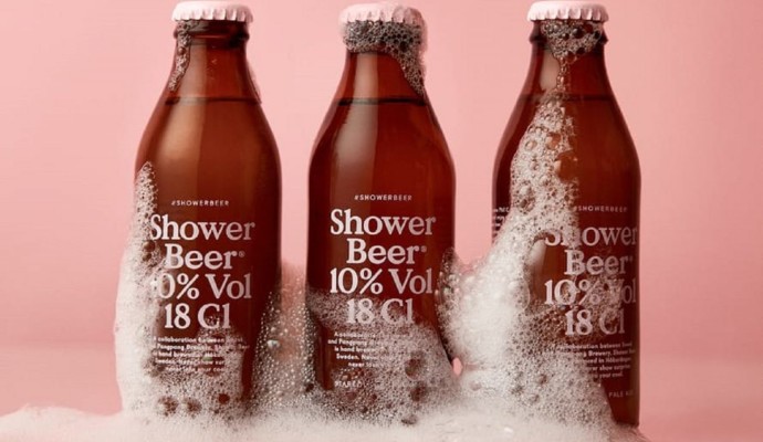 shower-beer-foto-di-snask-1200x834