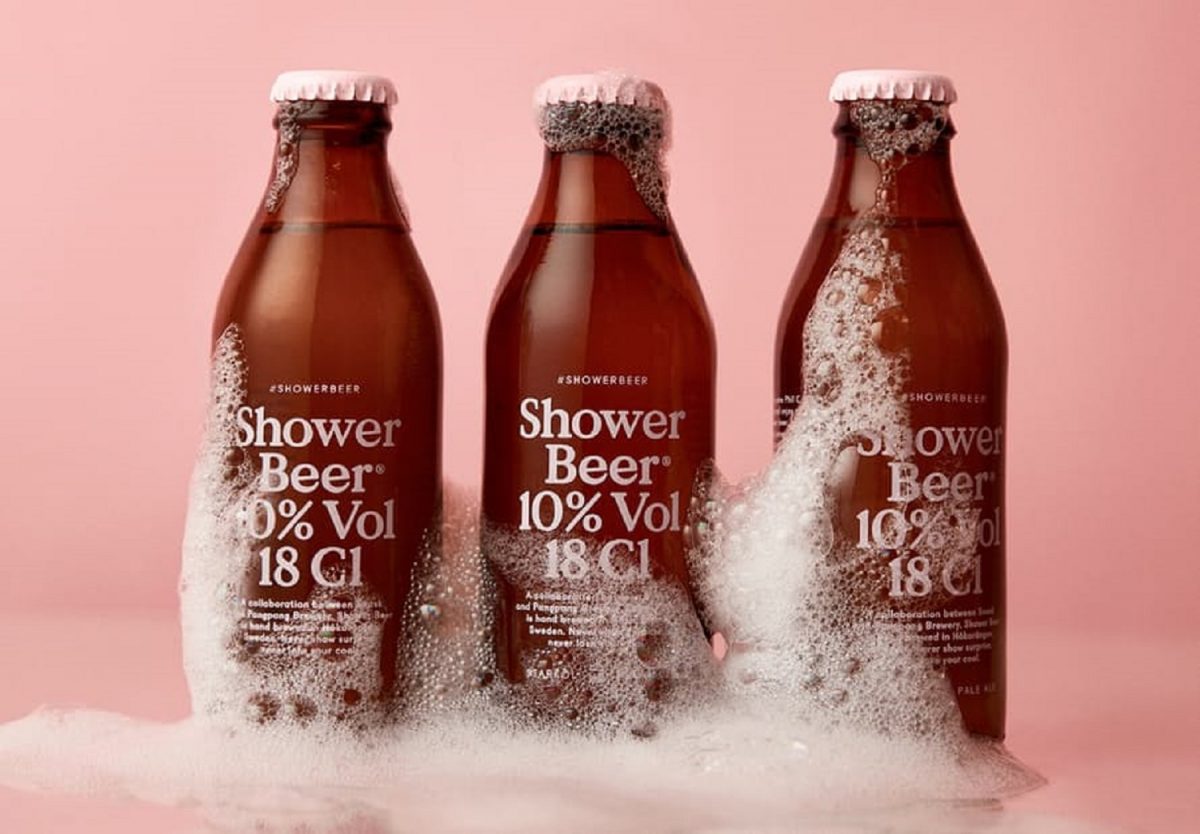 shower-beer-foto-di-snask-1200x834