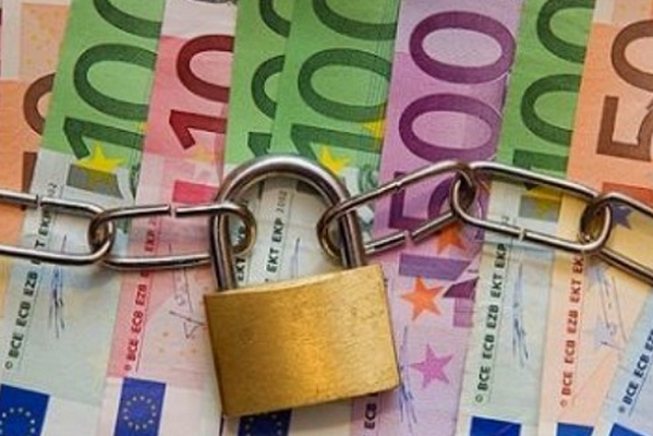 soglia-denaro-contante-da-1000-a-3000-euro-legge-di-stabilita