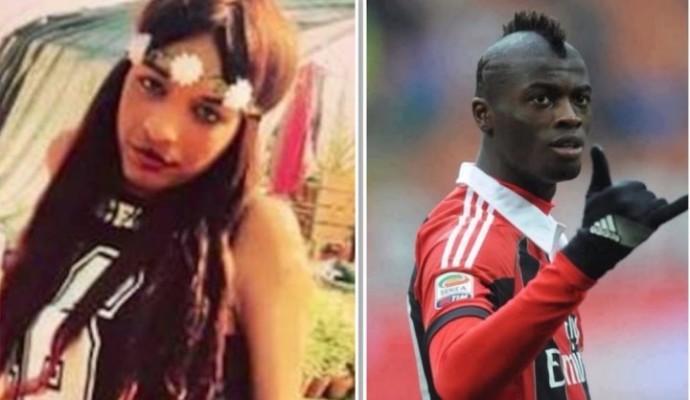 trans-guendalina-niang-gay-720x425
