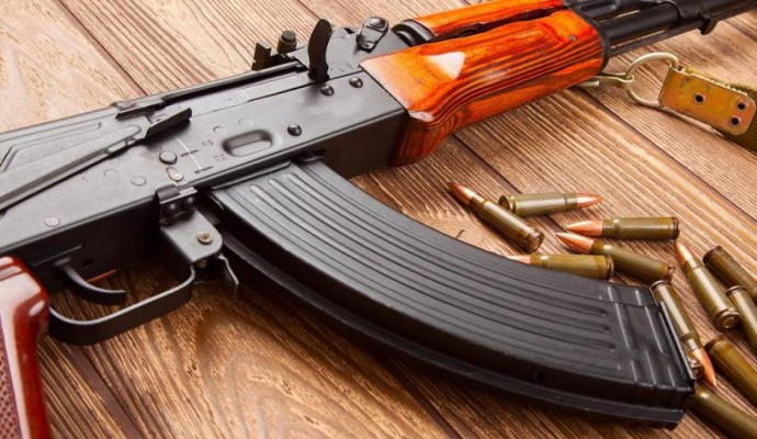 1486198027-ak47