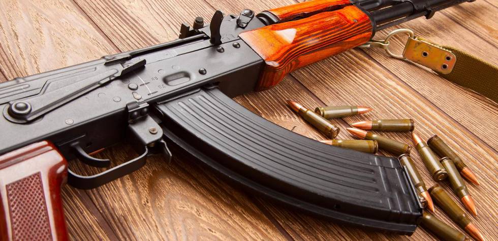 1486198027-ak47