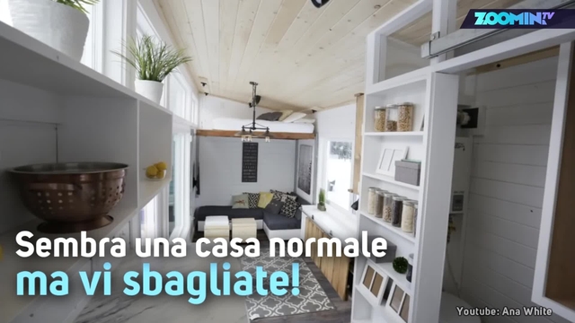 58a486bbe5e168ba5718b10c