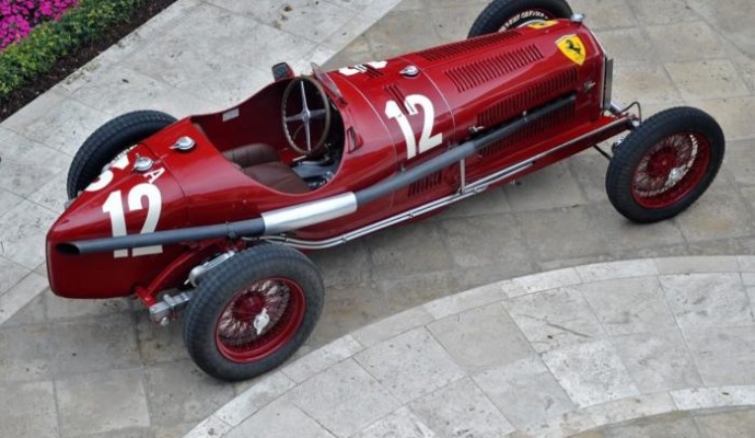 Alfa-Romeo-P3-Tipo-B-1-700x449