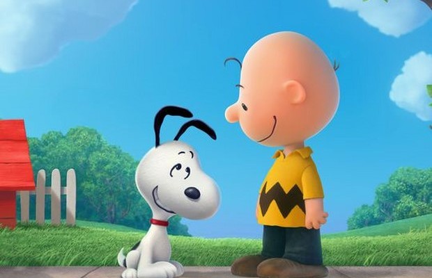 I-Peanuts-prima-immagine-ufficiale-del-film-danimazione-con-Snoopy-e-Charlie-Brown-2