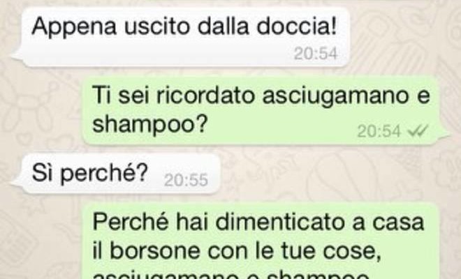 Immagini-di-vignette-e-frasi-divertenti-7