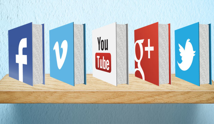 Libri-social