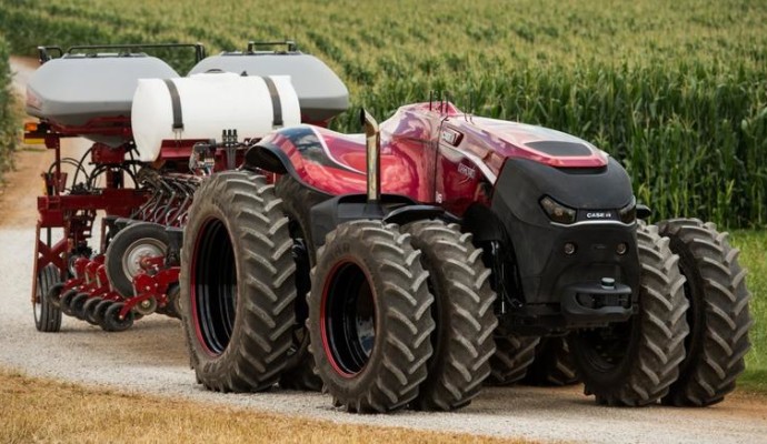 Magnum-Autonomous-Concept-Tractor-1-k7l--835x437@IlSole24Ore-Web