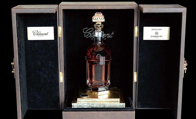 Rhum-Clement-by-Tournaire-cofanetto