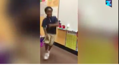 Schermata 2017-02-10 alle 11.38.34