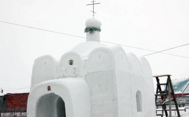 chiesa-siberia-neve-ansa-ap-e1486633740511