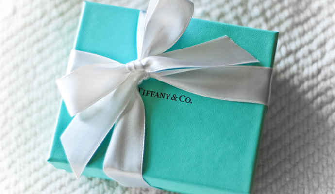 jamarea-Tiffany-box