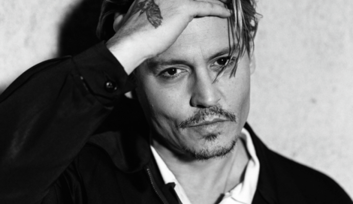 johnny-depp-invisible-man-reboot-universal-monster