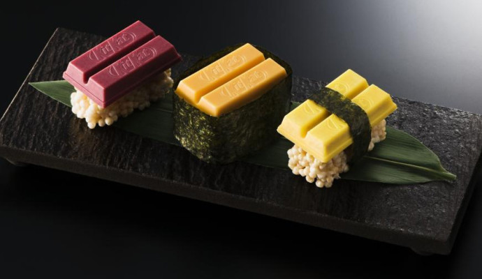 kit-kat-sushi-1