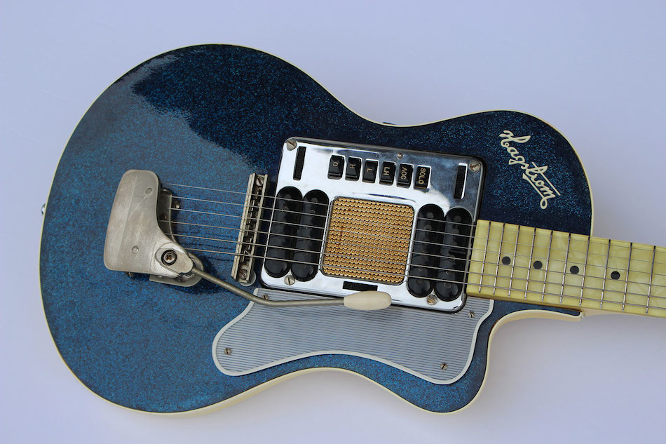 kurt-cobain-hagstrom